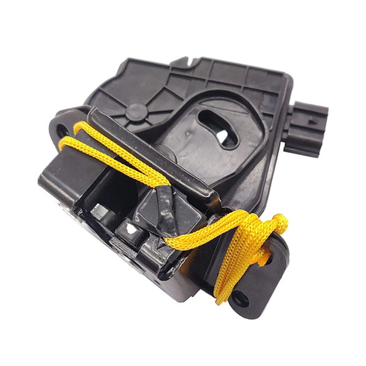 

Tailgate Boot Lid Lock Actuator Assembly 69350-28151 for Toyota RAV 4