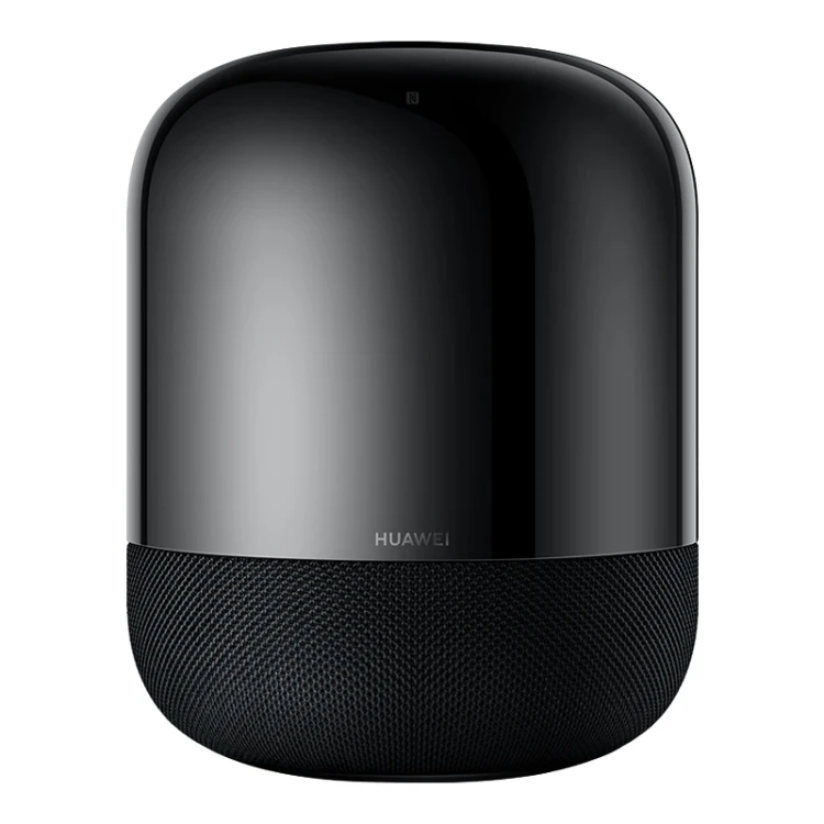 

OriginalSound X 5.0 Smart Speaker