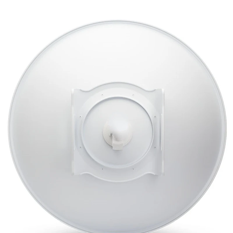 

PowerBeam PBE-5AC-620 802.11ac wireless bridge 29dbi antenna gain