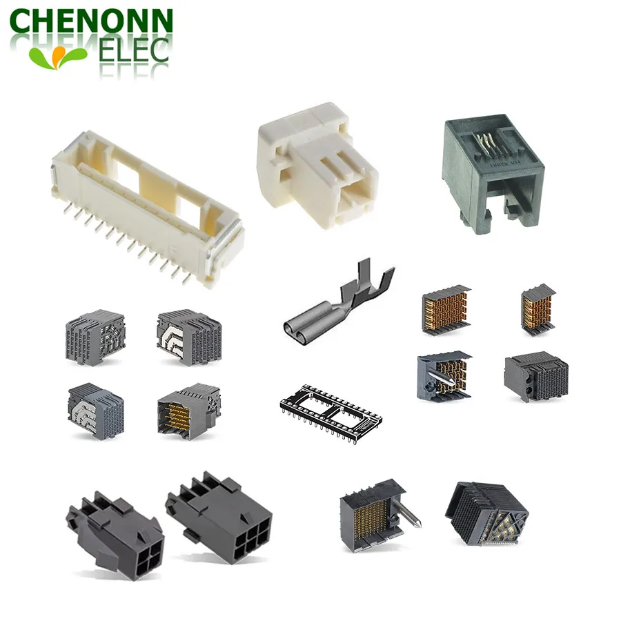 2 шт./партия (микроконтроллерные блоки) STM32L071KBU6