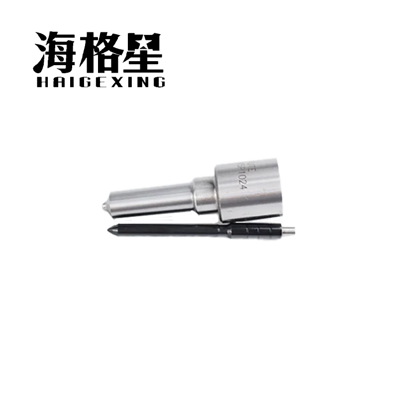 DLLA152P862 DLLA155P863 DLLA145P864 DLLA145P1024 DLLA152P865 для HaiGeXing зеркальная сопла THYHA12S38