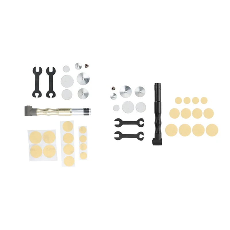 

90 Degree Handpiece For Foredom Motor Anging Flexible Shaft Grinder Mill Grinder Mesin 90D Elbow