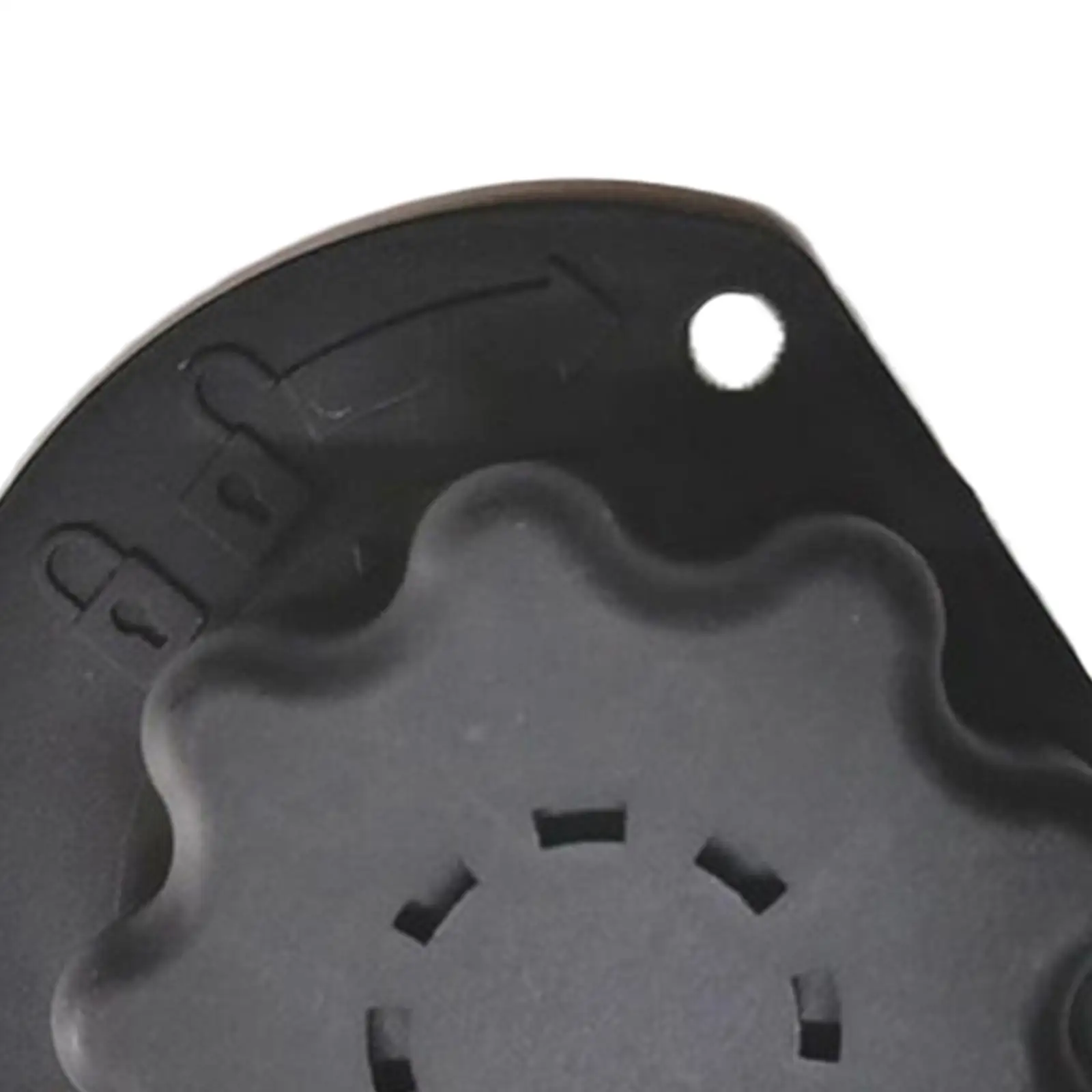 

Внутренняя дверная ручка 1494048, автомобильное крепление, внутренняя дверная ручка, аксессуары для Transit MK6 2000-14