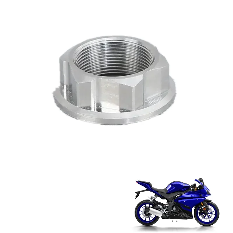 Для Kawasaki ZEPHER1100 Suzuki BUNDIT 250/400 Honda CRF50 NSR50 мотоцикл Yamaha M22-P1.0 мм рулевой стержень