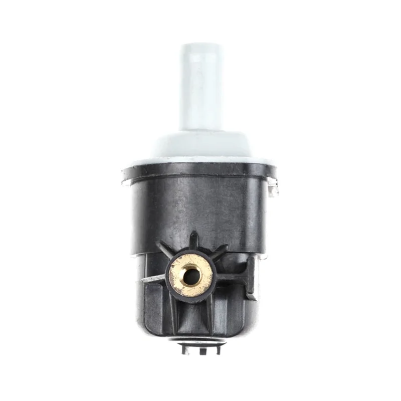 Клапан регулирования продувки канистры для Mazda CX-3 CX-5 CX-9 136200 -7230 1362007230 ПЭ 0118751