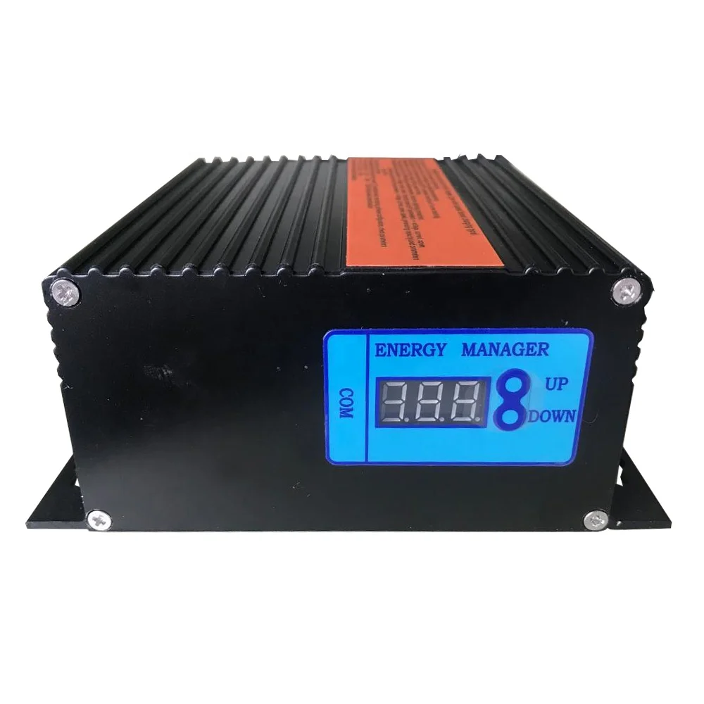 

Hot selling water proof off grid tie 600w 12v 24v 48v wind solar hybrid MPPT charge controller for wind turbine system