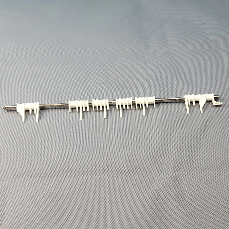 

ADU Inverter Gate A293-4611 for AF1060 AF1075 AF2060 AF2075 ADU Inverter Gate