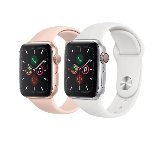 

Wholesale Original Used Smartwatch For Iwatch Series S1/s2/s3/s4/s5/s6 Unlocked Second Hand For watch 38mm 40mm 42mm 44mm