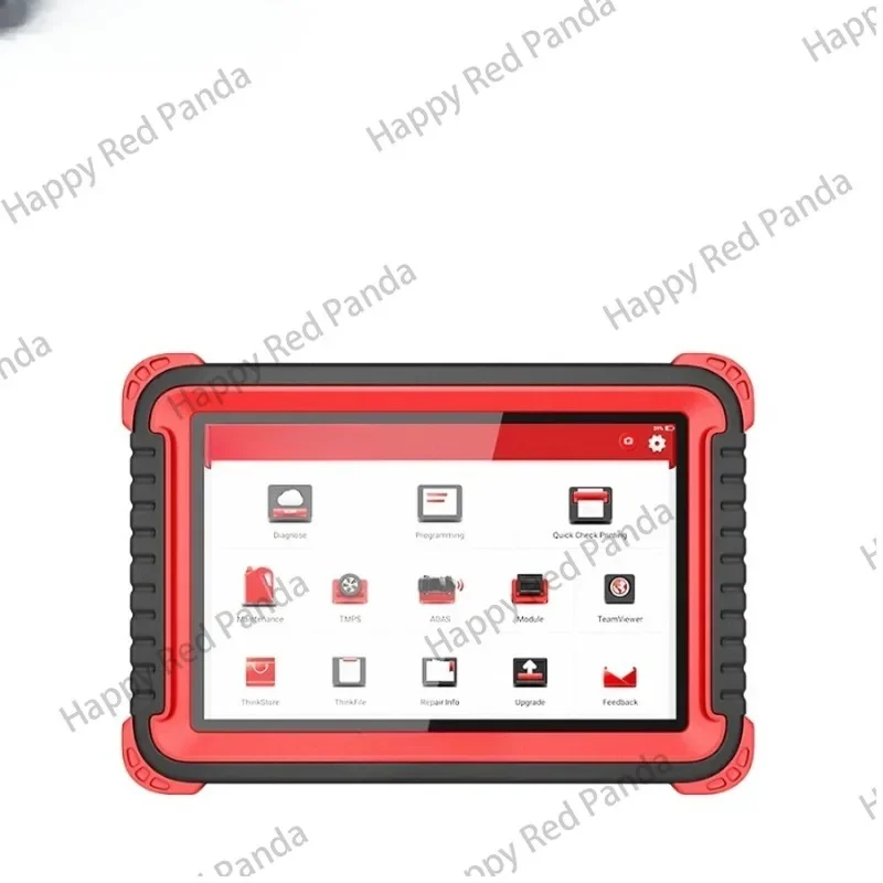 Для автомобильного инструмента плюс подписка на один год