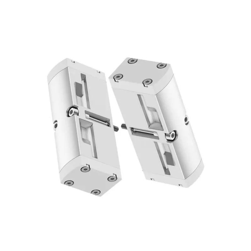 

Детали пневматического клапана FESTO VSPA-B-B52-D52-T32C-M52-M-P53C/E/U-A1-A2