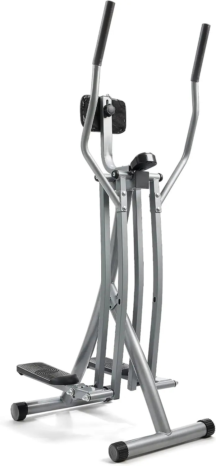 

Gym equipment Workout equipment Dumbells Weight lifting Cornhole Dumbbell Kettlebell Gym sets Weight set Gym equipment Gym equi