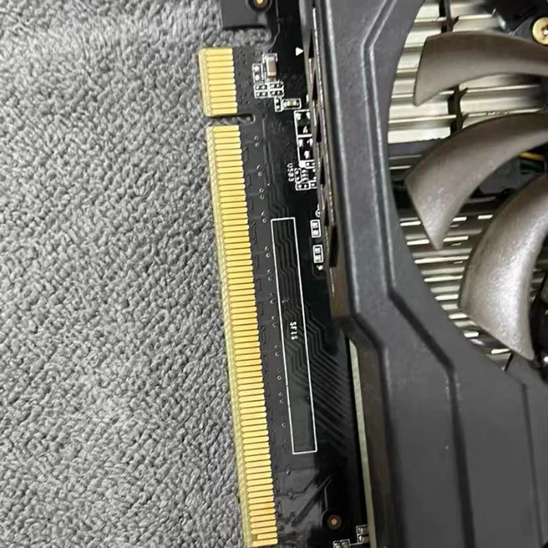 GTX 750 Ti 2 ГБ для видеокарты ASUS оригинальные 1050 бит GDDR5 nVIDIA Geforce 750Ti карты GTX750 TI |