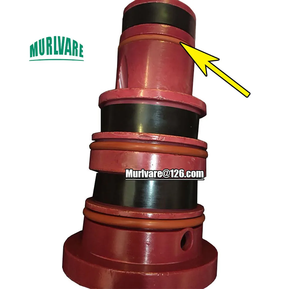 2 шт машина для мороженого номер детали 018664 резиновое уплотнительное кольцо 8752 8757