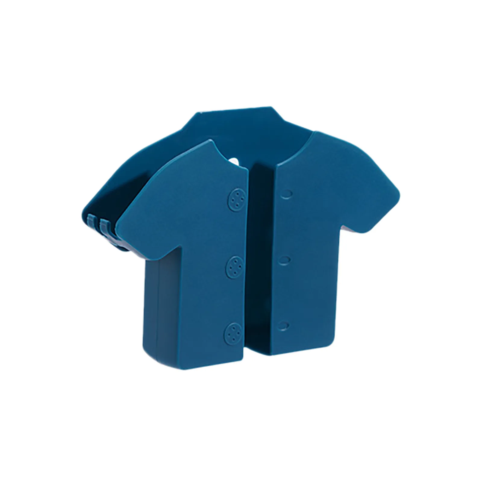 

Нажимные мешки для хранения, многофункциональный стеллаж для хранения в прикроватной тумбочке, настенное одеяло