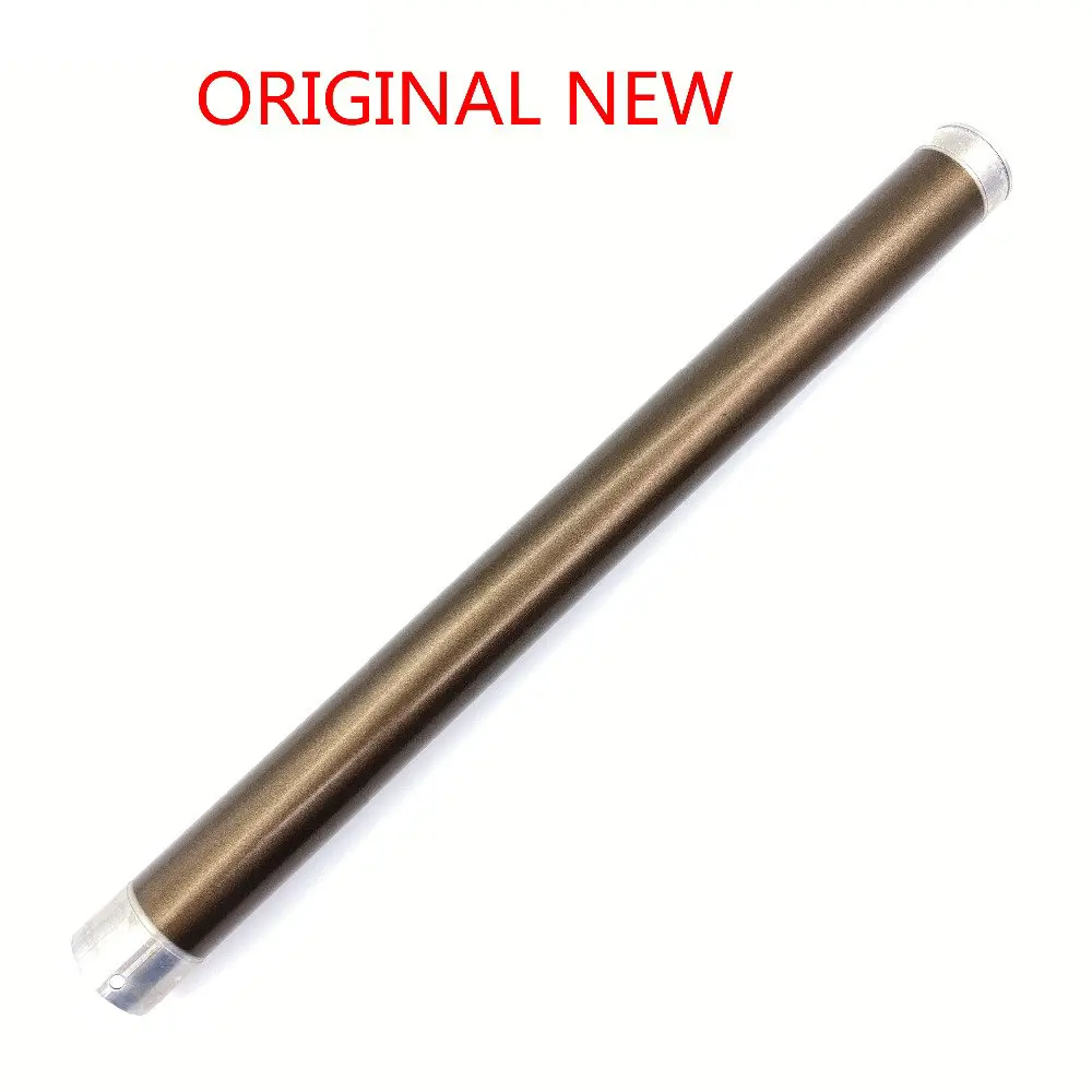 

5PCX NROLM0129QSZZ Upper Fuser Hot Heat Roller for Sharp AR M256 M257 M258 M316 M317 M318 MX M160 M200 M260 M264 M266 M310 M314