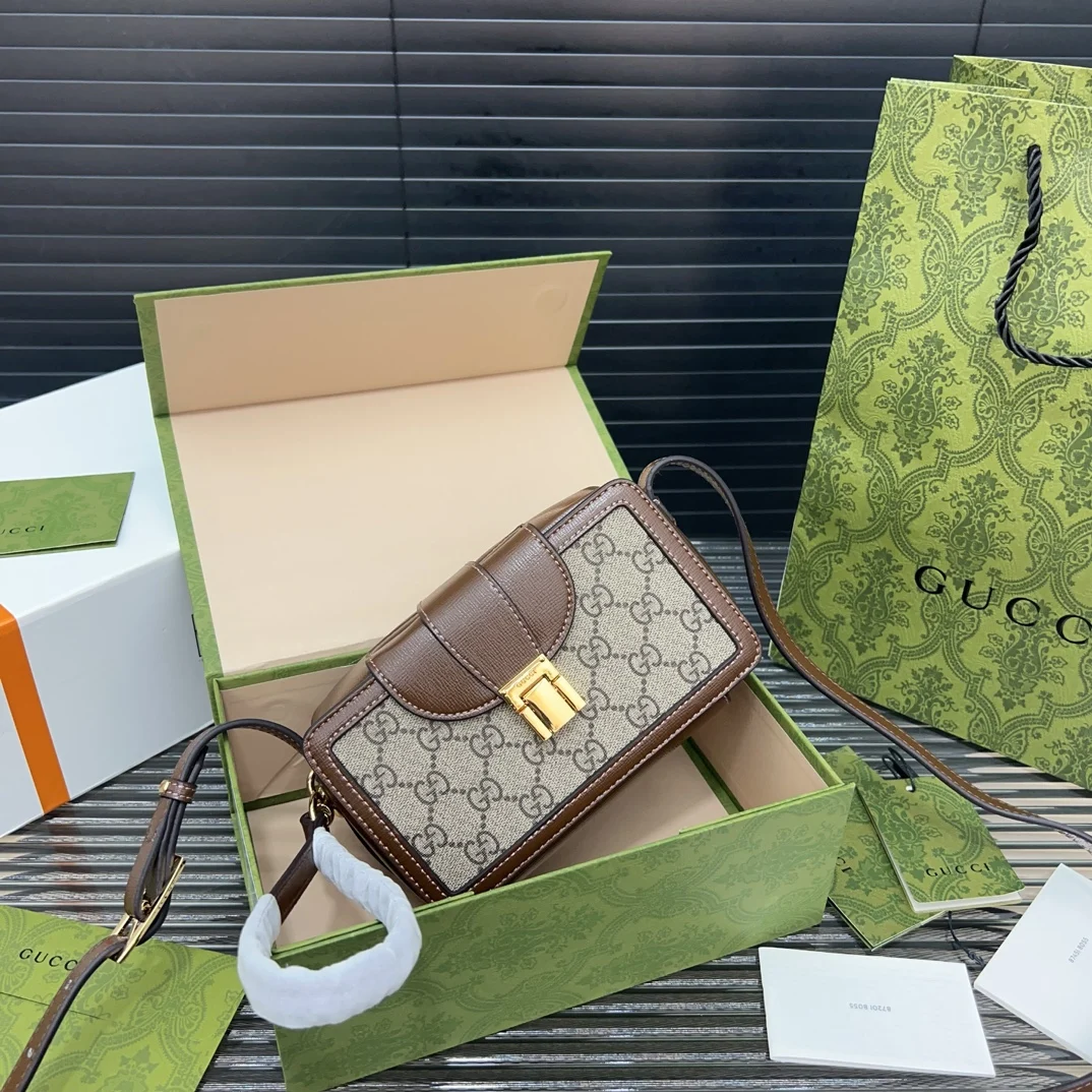 Сумки на плечо Chanel Новая женская модная сумка через роскошная