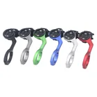 Велосипедный компьютер с поддержкой руля GARMIN Edge 1000 велосипедный компьютер сиденье компьютер велосипед держатель