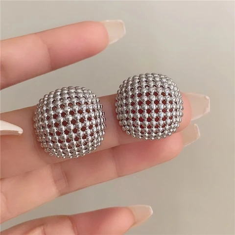 MOONBIFFY металлическое регулируемое кольцо для женщин