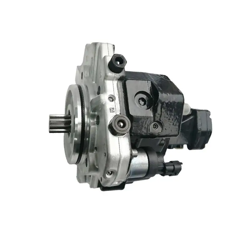 0445020075 0445020201 0445020208 0986437350 0445020125 0445020155 дизельный топливный насос высокого давления