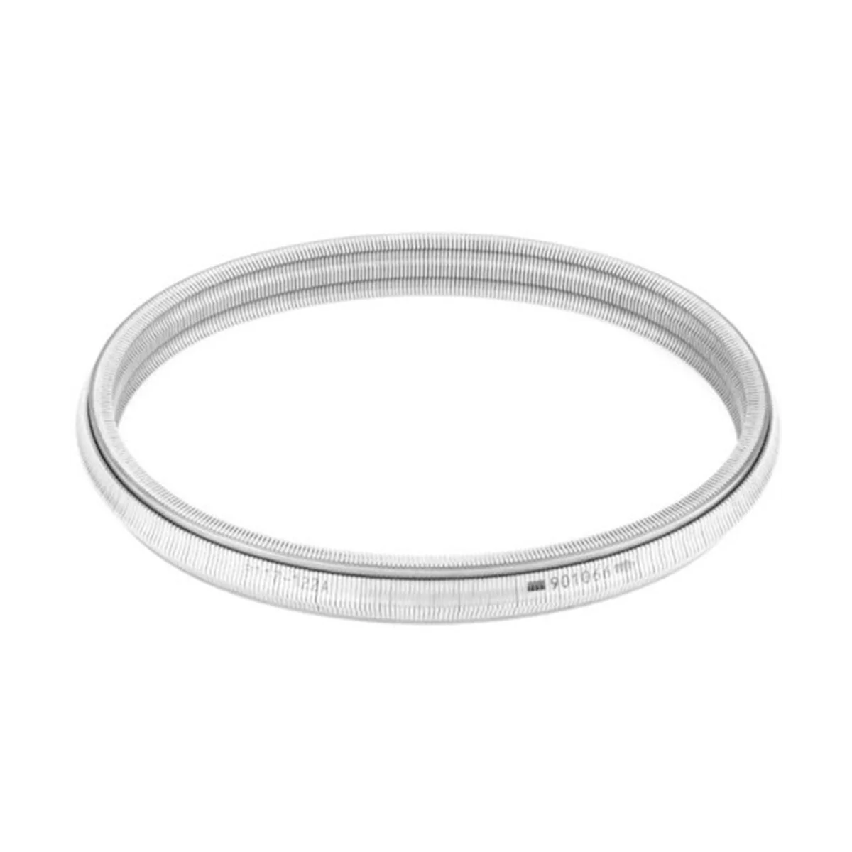 

Ремень автоматической коробки передач для автомобильных аксессуаров JF011E RE0F10A RE0F10B 901066