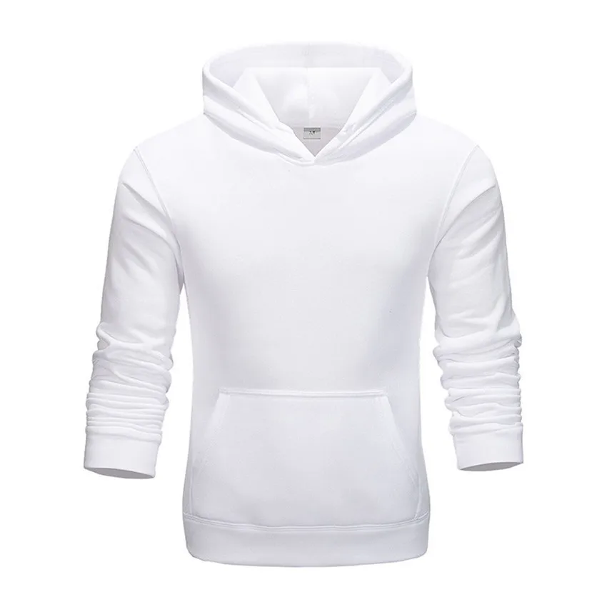 

New men Hoodie set tracksuit Sweatshirt sweatpants jogging Homme pullover sweatsuit CSWYTZ738-CSWYTZ759