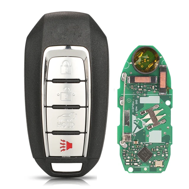 Чип 433 мгц. Чип 433 мгц. 433 мгц пульт дистанционного управления смарт ключ. Чип 433 мгц. Чип 433 мгц.