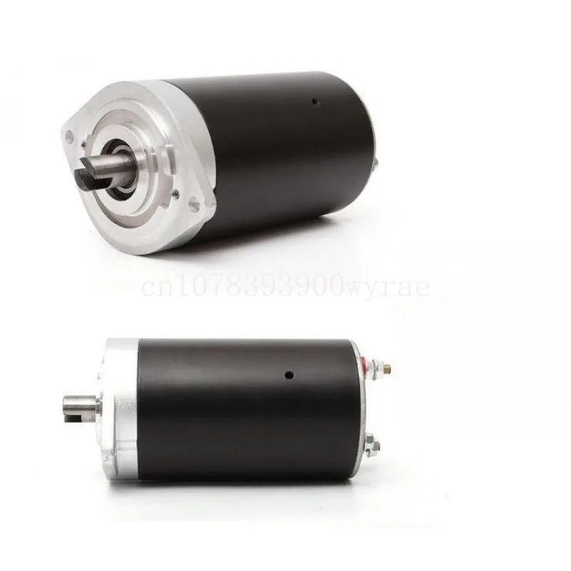 ΠΠ»Π΅ΠΊΡΡΠΈΡΠ΅ΡΠΊΠΈΠΉ Π²ΠΈΠ»ΠΎΡΠ½ΡΠΉ ΠΏΠΎΠ³ΡΡΠ·ΡΠΈΠΊ 12 Π 24 Π² 48 Π², ΠΠΈΠ΄ΡΠ°Π²Π»ΠΈΡΠ΅ΡΠΊΠΈΠΉ ΠΌΠ°ΡΠ»ΡΠ½ΡΠΉ Π½Π°ΡΠΎΡ, ΠΌΠΎΡΠ½ΡΠΉ Π΄Π²ΠΈΠ³Π°ΡΠ΅Π»Ρ ΠΏΠΎΡΡΠΎΡΠ½Π½ΠΎΠ³ΠΎ ΡΠΎΠΊΠ° ΠΠ»Π΅ΠΊΡΡΠΈΡΠ΅ΡΠΊΠΈΠΉ Π²ΠΈΠ»ΠΎΡΠ½ΡΠΉ ΠΏΠΎΠ³ΡΡΠ·ΡΠΈΠΊ 12 Π 24 Π² 48 Π², ΠΠΈΠ΄ΡΠ°Π²Π»ΠΈΡΠ΅ΡΠΊΠΈΠΉ ΠΌΠ°ΡΠ»ΡΠ½ΡΠΉ Π½Π°ΡΠΎΡ, ΠΌΠΎΡΠ½ΡΠΉ Π΄Π²ΠΈΠ³Π°ΡΠ΅Π»Ρ ΠΏΠΎΡΡΠΎΡΠ½Π½ΠΎΠ³ΠΎ ΡΠΎΠΊΠ°