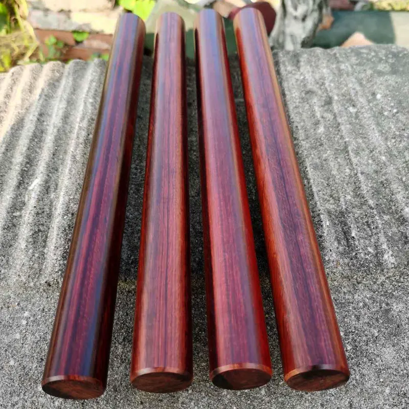 Деревянные палочки из красного сандалового дерева 1 шт. |