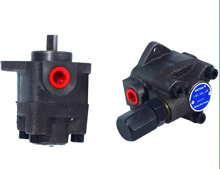 BMA треугольный насос LOP циклоидная ROP смазка NOP масло TOP-10A моторное устройство 11A 12A