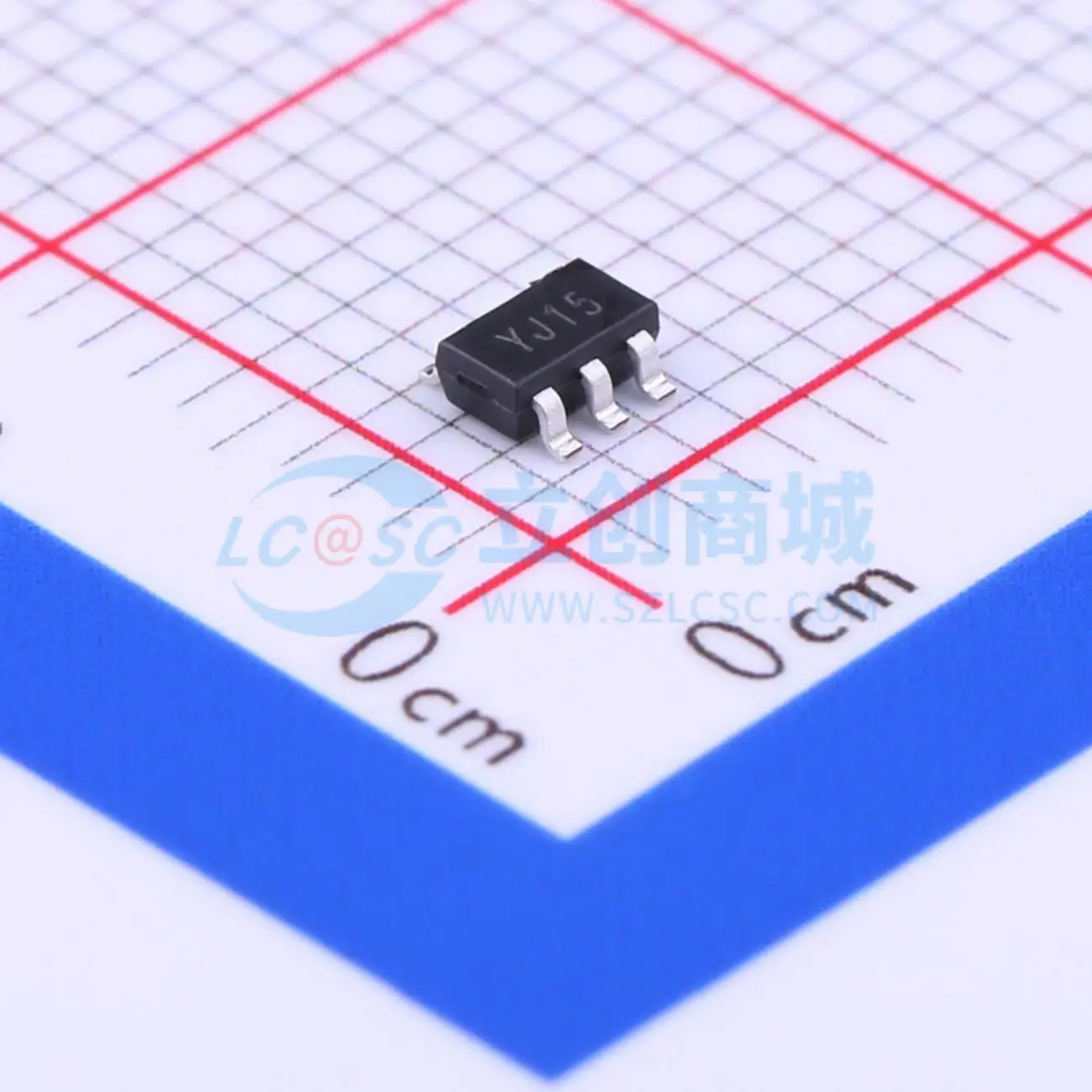 5 шт./партия NXP BZT52C8V2 74LVC1G08GW TC358748XBG MMBT3904-7 max1721world LBZT52C6V8T1G L12ESDL5V0C6-4/TR