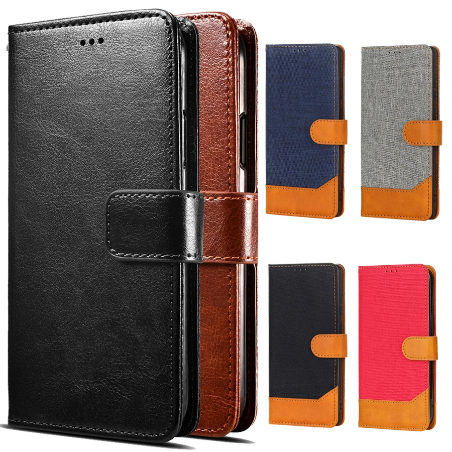 

For Xiaomi Mi A1 Case Mi 5X Leather Wallet Flip Case For Xiaomi MiA1 Mi5X Mi 5X Cases Xiaomi A1 Bumper Coque Fundas Bags Shell