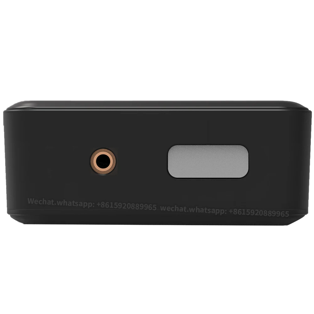 

Новый список COSSFITW, литиевая батарея 12 В, быстрая зарядка, Супер Мощный Автомобильный аварийный стартер и воздушный насос