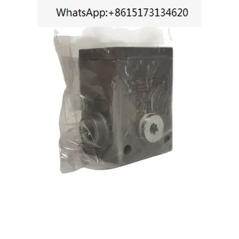 Вакуумный генератор Festo ВАК-1/4 6890 ВАК