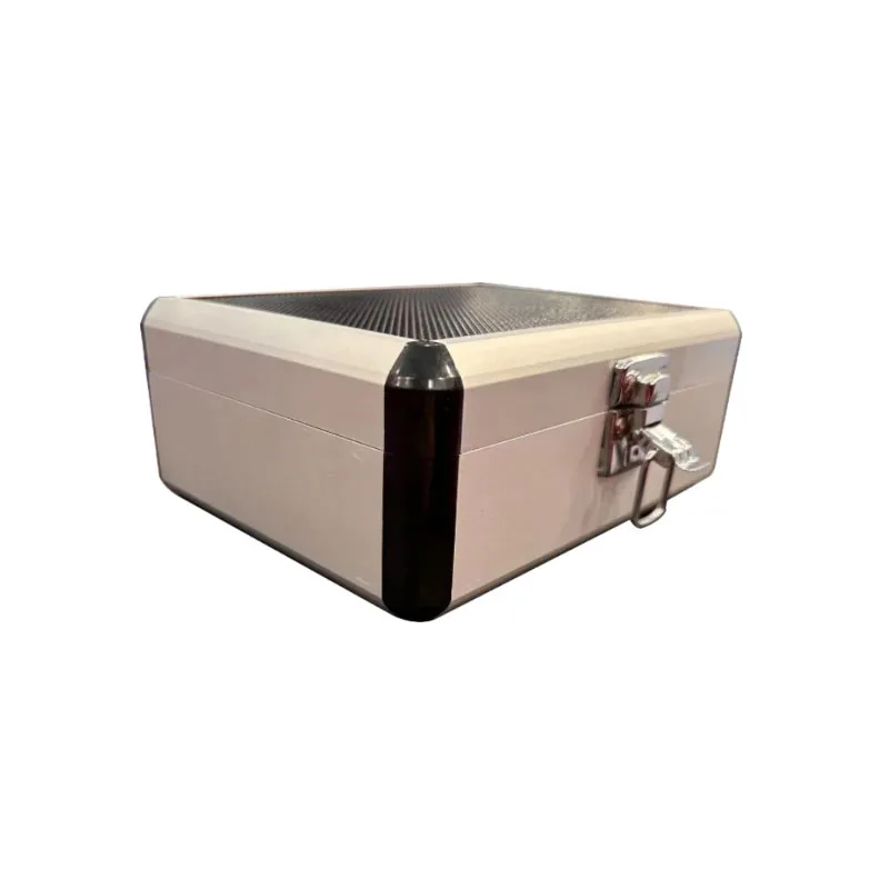 22 шт. высококачественные прогрессивные пробные линзы JS-22