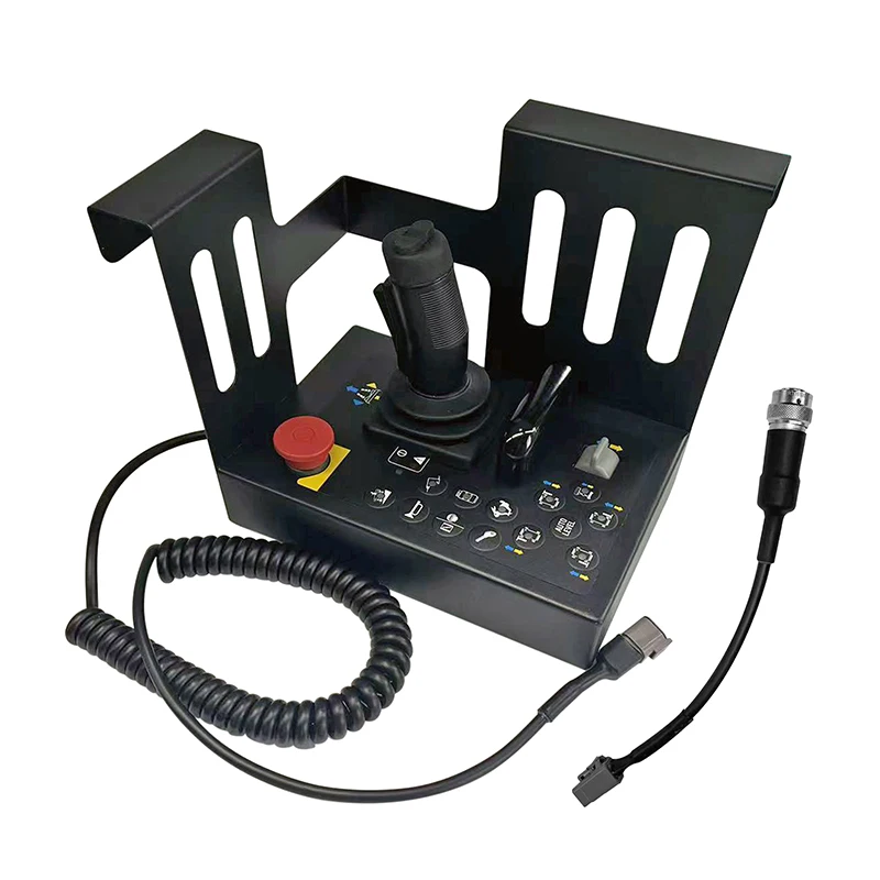 Адаптер блока управления 99161 96019 для Genie Gen1-Gen 4 GS2668 GS3268 GS3390 GS4390