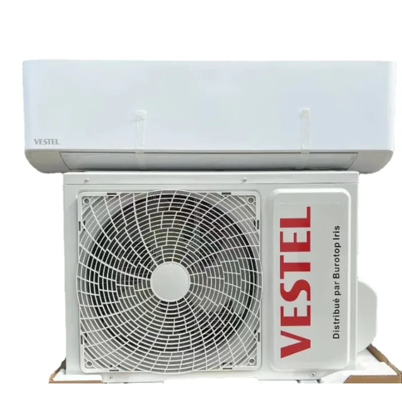 

Home Room Air Coolers Cooling Fans With The New Water Air Conditioner Artic Portable Evaporative Air Cooler