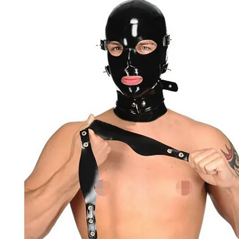 Жігіт ер адамның жыныс мүшесін сорып алады Смотреть секс порно анасы қызы үйретеді