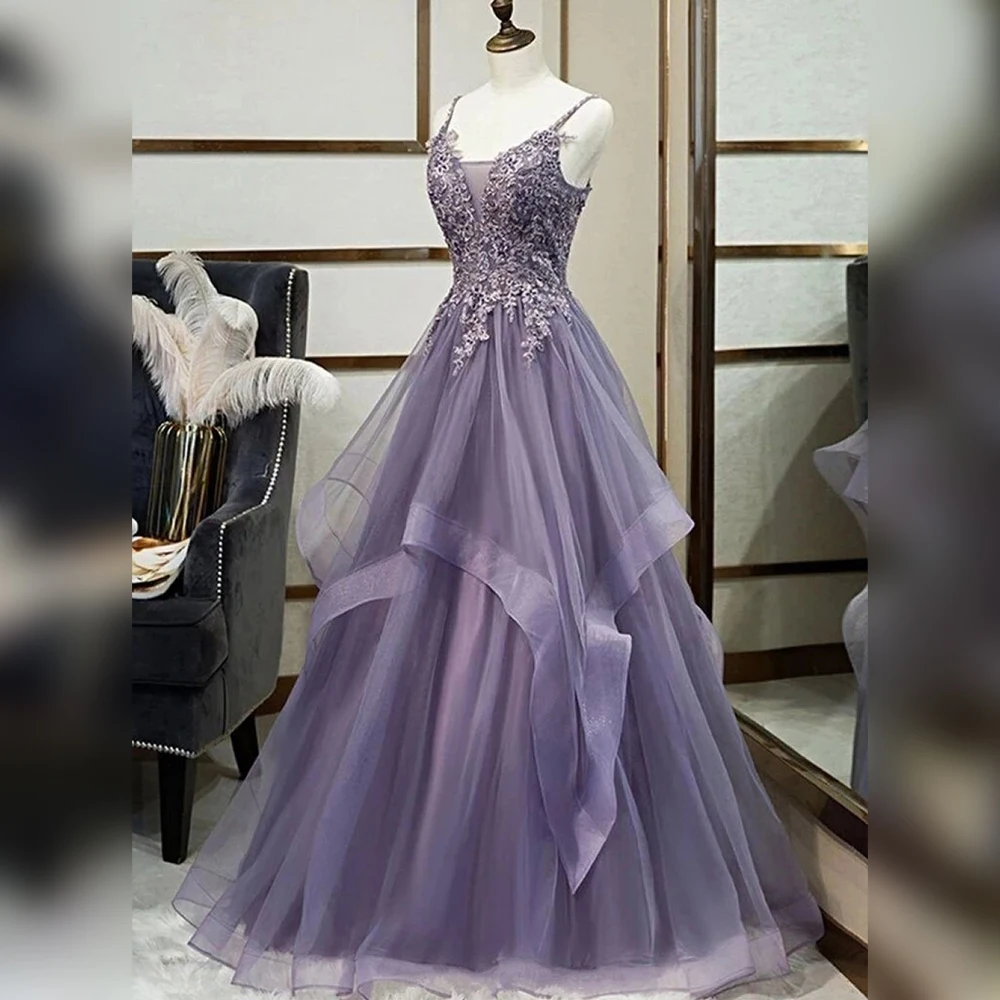 Рисунок 3 - Doymeny, вечерние платья