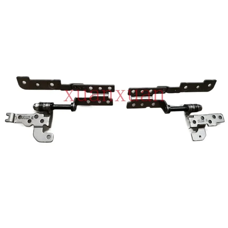 Новинка для Asus fl5900u a556u k556u f556u x556 r558 vm591u петли ЖК-экрана ноутбука L r одна пара