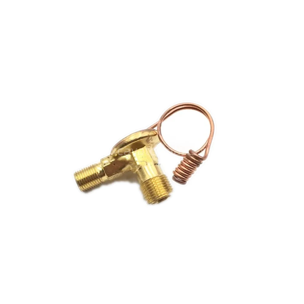 Expansion Switch Excavator Parts Free Shippin