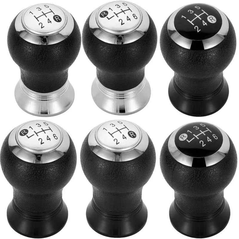 Автомобильная ручка переключения передач для Toyota Corolla 2008 Auris Yaris 2005 2006 2007 2009 2010