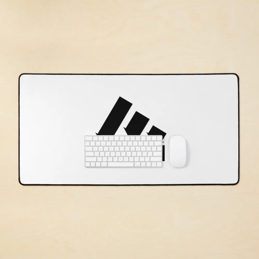 

Antifa Mouse Pad Large Gaming Mouse Pad Big Mouse Mat Computer Mousepad Mause Pad Desktop Keyboard Mat Mice