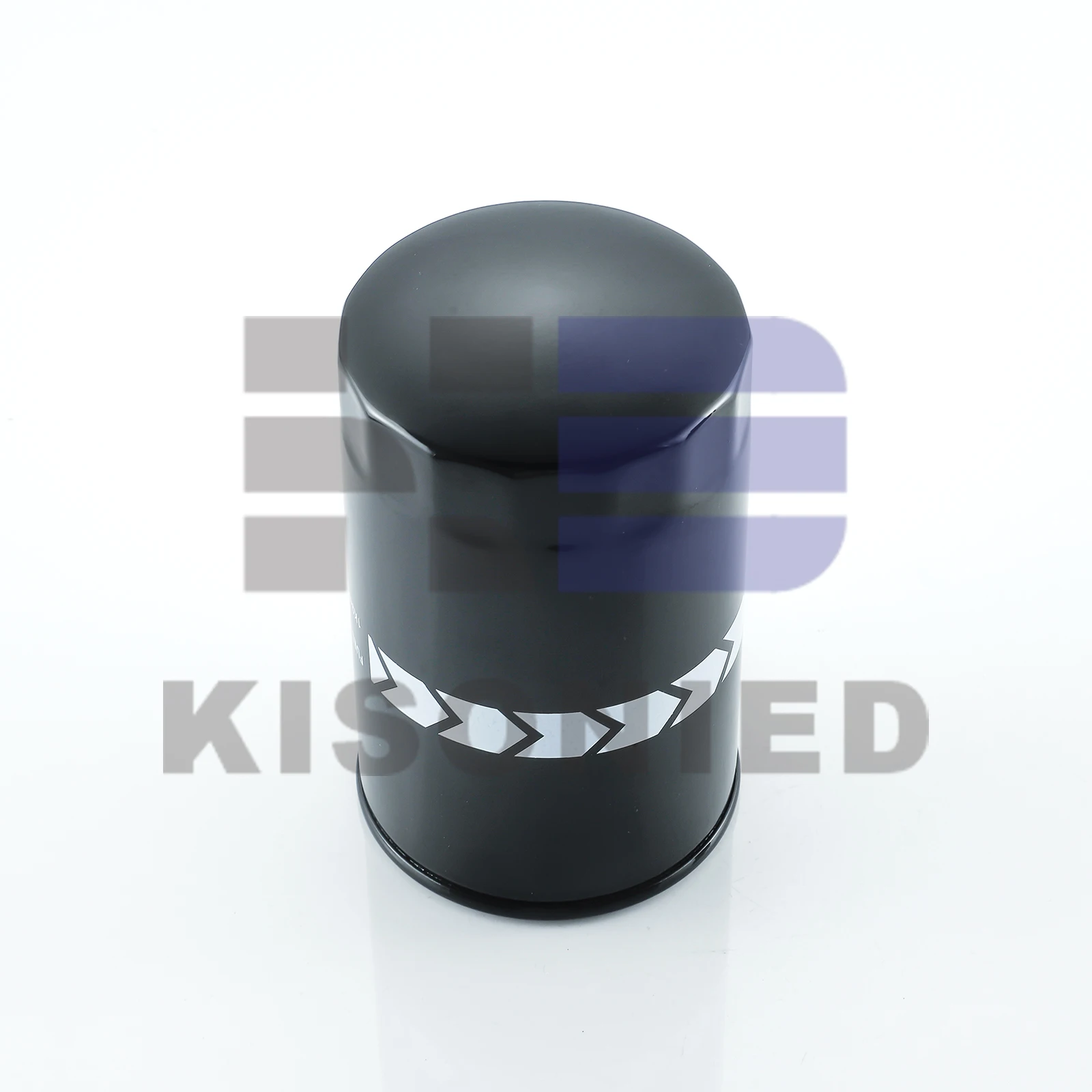 

1K947-43172 Топливный фильтр для Kubota SVL65 SVL75 SVL95 KX080 V2607 V3307 V3800 Замена 1K947-43170 1G390-43170 P550643 WF10634