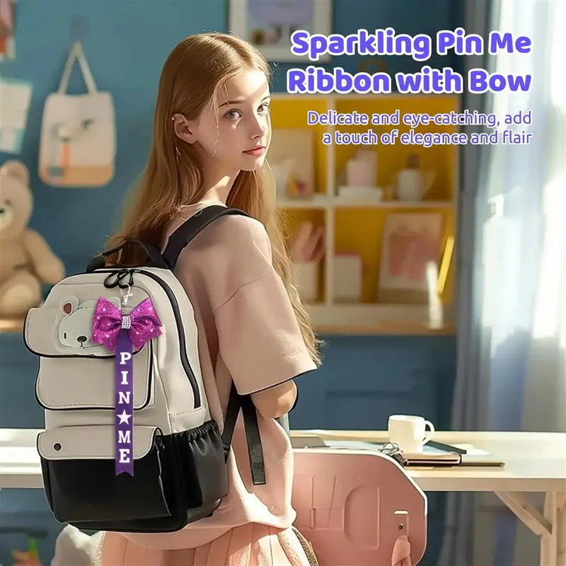 15 шт. брелки для ключей