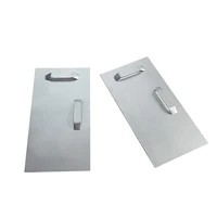 ts k340b 810 picture frame hardware glass hanging heavy aluminum alloy material hardware accessories