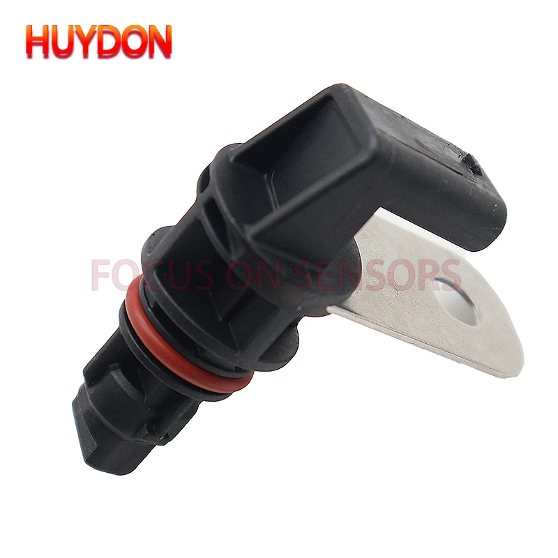 12623094 Датчик положения коленчатого вала двигателя для Cadillac Escalade Chevrolet Camaro Express 2500