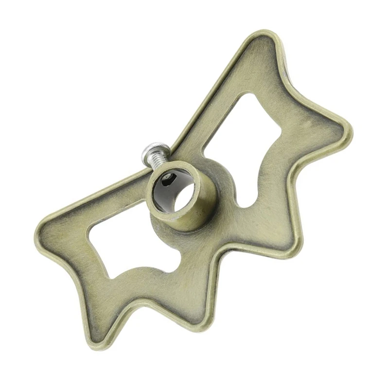 Портативный мост для бильярда бильярдный кий горка бильярдного кия