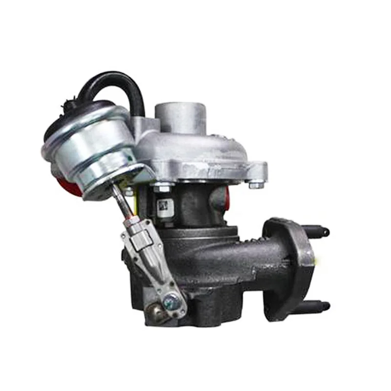 Турбокомпрессор и детали BV35 KP35 Auto Engine Turbo 71784113 54359880014 Для Fiat Alfa Romeo MiTo 1.3 JTDM MultiJet 1.25