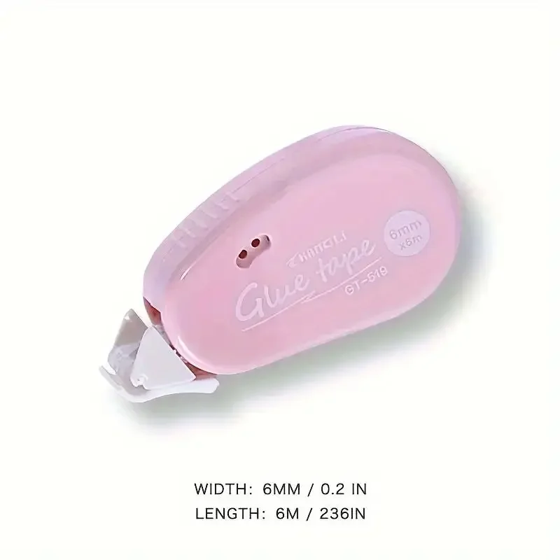 

Клейкие точки для скрапбукинга