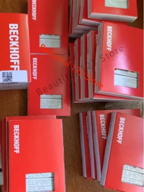 

Совершенно новый оригинальный EK1100 EK1110 EK1122 EL1809 EL2809 EL1008 EL2008 EL6731 EL6751 EL3206 EL9410